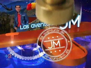 Maquillaje para ojos pequeños