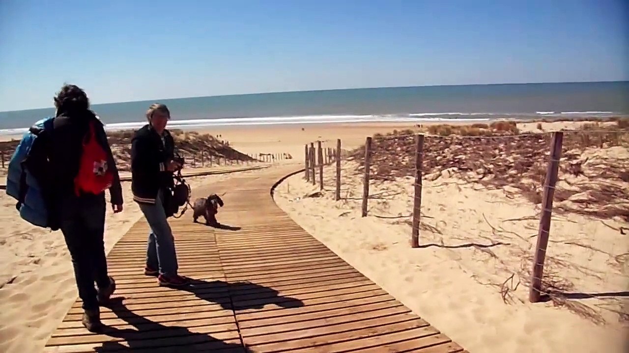 2015-04-08 balade océan