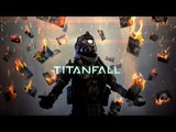 Titanfall de graça! | TecNews