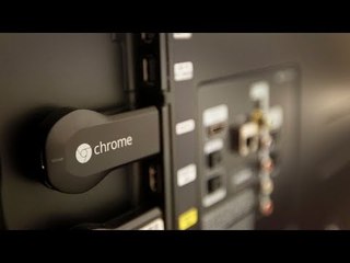 Google Chromecast por R$199 no Brasil, entenda como ele funciona | TecNews