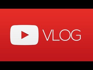 Avisos e Promoções! | Vlog do Léo