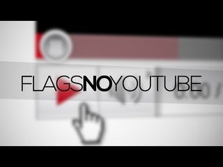 Problema com flags: Bug ou realidade? - YouBug