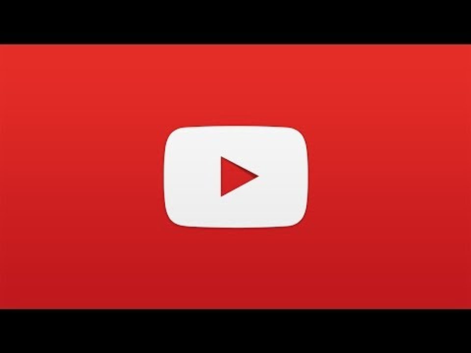 Como configurar o novo layout do YouTube 2014 (e dicas para YouTubers)