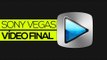 Tutorial Sony Vegas: Como fazer o 