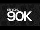 ESPECIAL 90K! - Promoção p/ inscritos (Bioshock Infinite, The Sims 3 e BF3)