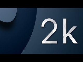 2.000 Inscritos // Recado aos "novatos" (: