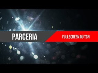 Como ser parceiro da Fullscreen ou TGN
