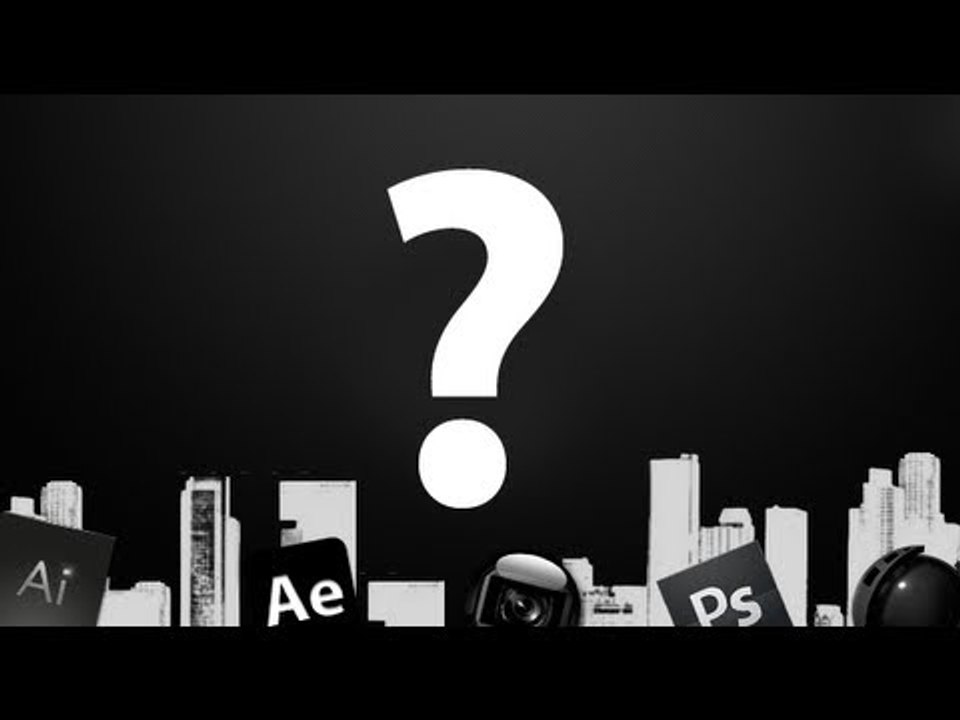 Quais tutoriais vocês querem no canal?