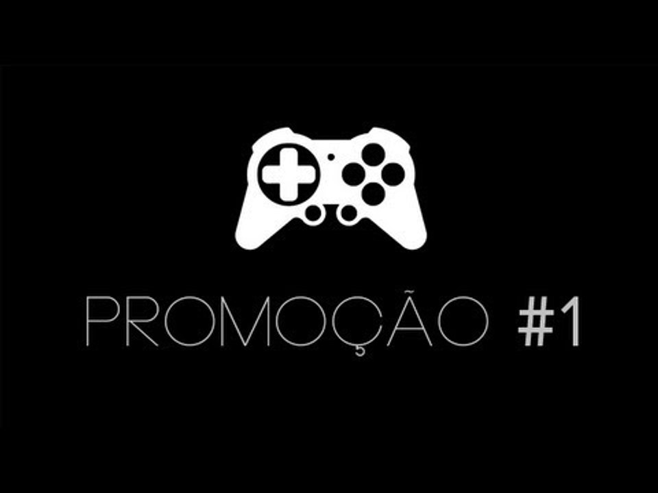 Promoção: #Sorteio de CoD - Modern Warfare 2 (#Steam)