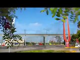 GDL Noticias - Arranca construcción de Línea 3 del Tren Ligero