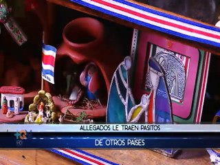 Una nueva falsa alerta de bomba obligó a evacuar tribunales de Goicoechea