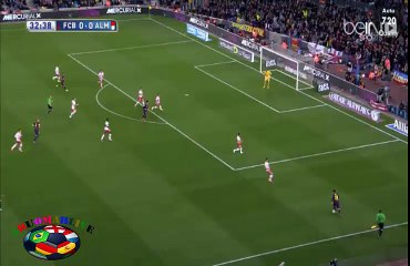 فيديو – "ليو" يرسم لوحة زيتية ساحرة