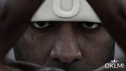 BOOBA " Mon Pays " (Nouveau Son 2015).