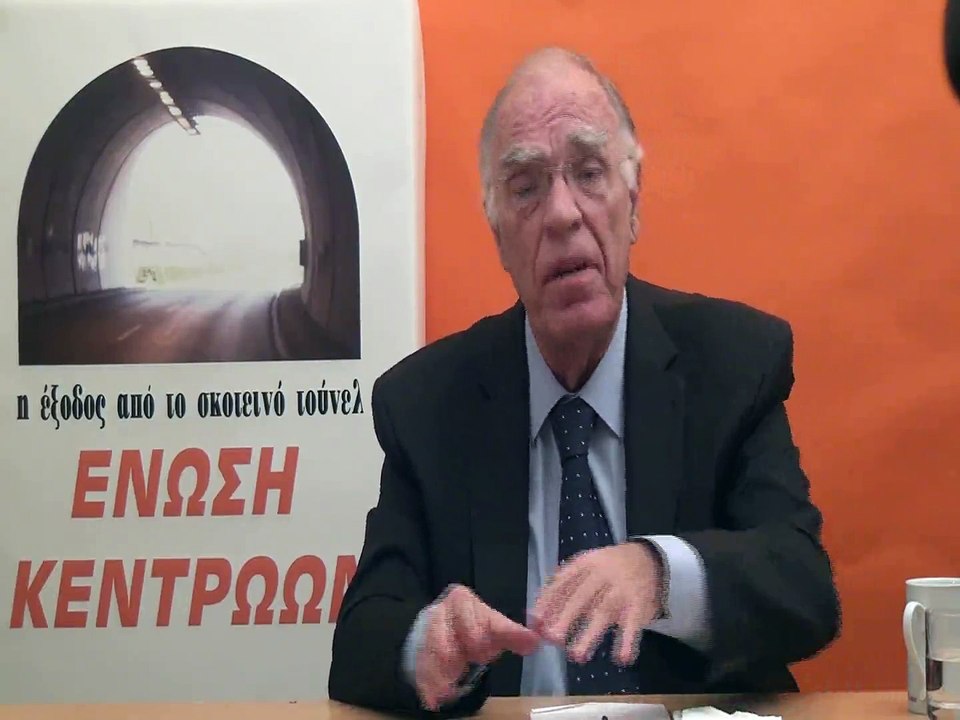 ΠΑΣΧΑΛΙΝΟ  ΔΙΑΓΓΕΛΜΑ     ΒΑΣΙΛΗΣ  ΛΕΒΕΝΤΗΣ