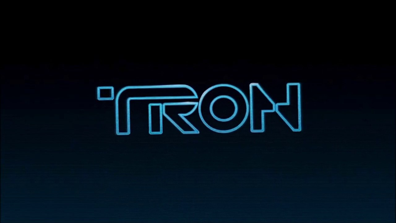 Tron: Ascension : The Next Day (Flynn Lives Revealed) [ Official Trailer 2016 ]