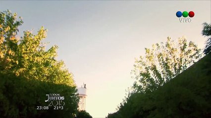 Telefe25Anos La Leona Muy Pronto