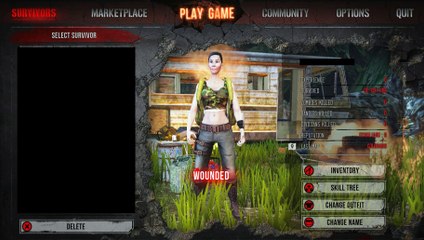 SELLING INFESTATION ACCOUNT 100% Legit with Private server 50 days paid +  ITEMS