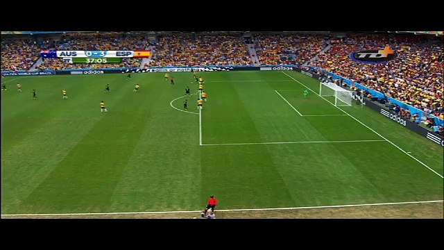 Para liberar un embargo el Movimiento Libertario cobró ₡4 millones a aspirantes a diputados