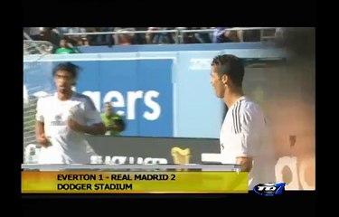 Diputados califican como un “desastre” aumentos para subgerentes bancarios