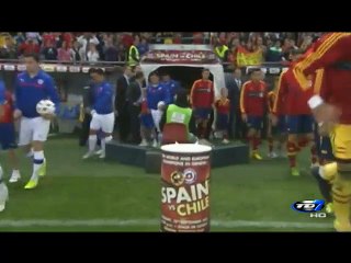 Martha llega con nuevas ideas para regalar a mamá