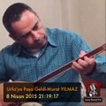 Urfa'ya Paşa Geldi-Murat YILMAZ (Mrt Ylmz Mu)