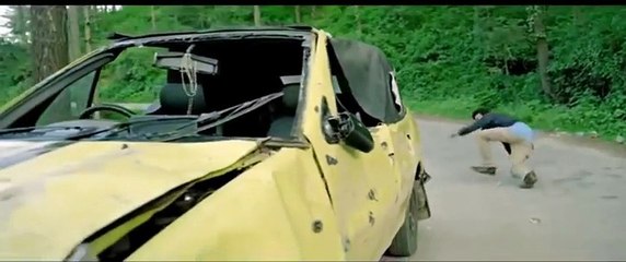 Doctor I Love You Trailer  Bollywood Upcoming Movie