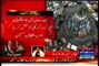 MQM Quaid Altaf Hussain Exclusive Talk to SAMAA News