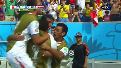 Google lo lleva a conocer el edificio más alto del mundo