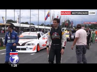 Gol: Limón FC 2 - 1 UCR