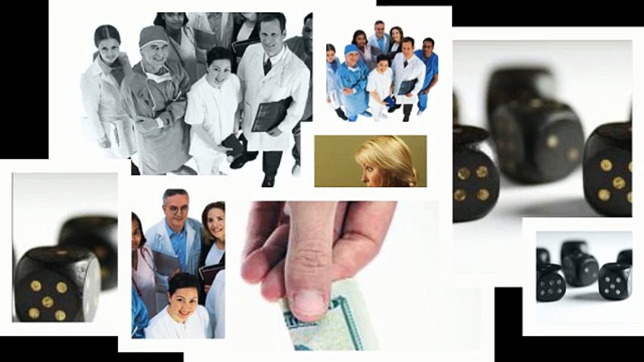 Maryland Health Insurance Options - Cheap Marketplace Plans