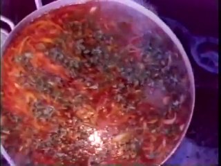 Russian army life including razor headshave