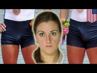 Ruderlehrerin verhaftet weil sie Sex mit Schüler hatte