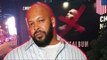 Suge Knight mehrfach auf Chris Brown Party angeschossen