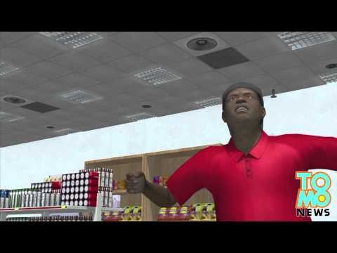 Musikvideodreh in der Bronx endet tödlich