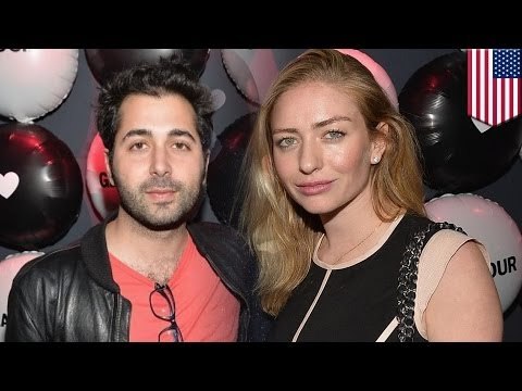 Ehemaliger Tinder Firmenchef wegen sexueller Belästigung und Missbrauch angeklagt