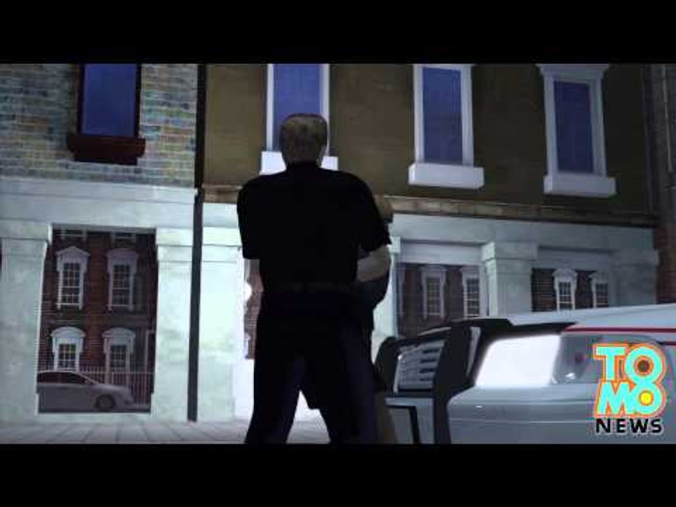 Campus-Polizei verhaftet Englisch-Professorin