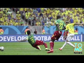 WM im Überblick: Spanien kommt zu spät und Mexiko schlägt Holland