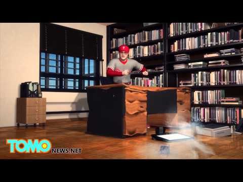 Padre sale a la cacería de sujetos que se burlan de su hija en Twitter y los hace perder su trabajo