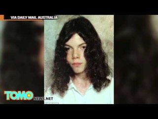 Joven australiano que era molestado en su escuela decide huir para unirse a ISIS