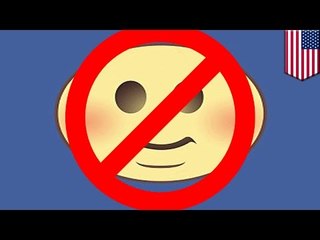 Petición busca prohibir el emoji “Me siento gordo” de Facebook