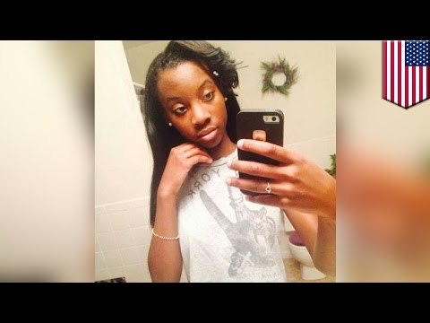 Joven de 14 años muere en balacera luego de que una pelea en Facebook se salió de control