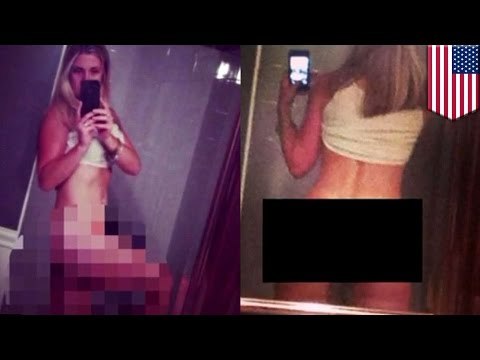 Profesora acusada de coquetear y enviarle fotos en paños menores a estudiante menor de edad