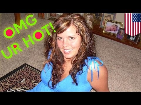 Profesora de español es buscada por tener romance con estudiante de 12 años de edad