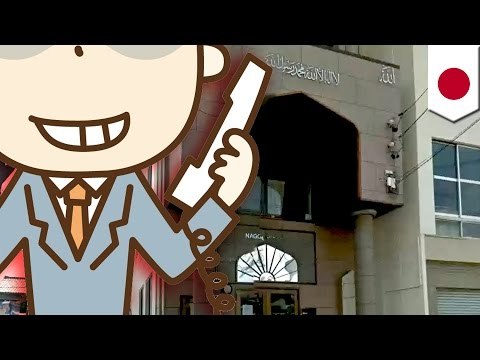 Mezquitas en Tokio reciben amenazas luego de la ejecución de dos japoneses a manos de ISIS