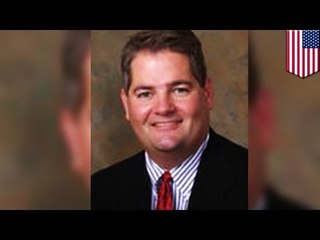 Ginecólogo es despojado de su licencia por enseñarle a sus pacientes a localizar su “Punto G”