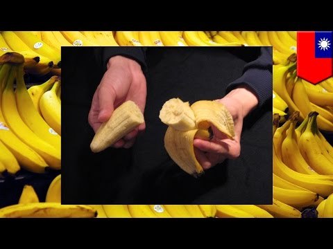 Cirugía correctiva para estabilizar la virilidad de un hombre evita que su orgullo quede aplastado