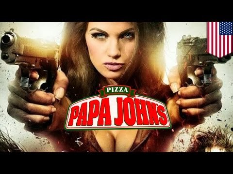 Repartidora de pizza le dispara en la cara al sujeto que intento asaltarla