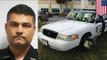 Во Флориде убит полицейский, приехавший по жалобе на шум