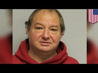 Как заткнуть гавкающую собаку? – Да придушить же!