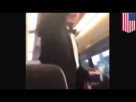 Sigma Alpha Epsilon : Une fraternité d'Oklahoma surprise à chanter des trucs racistes